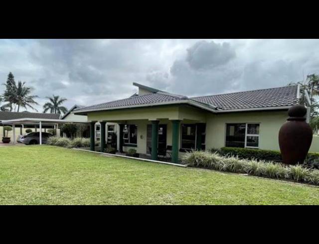 3 BEDROOM HOUSE FOR SALE IN BIRDSWOOD